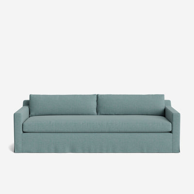 Tadita Slipcover Sofa
