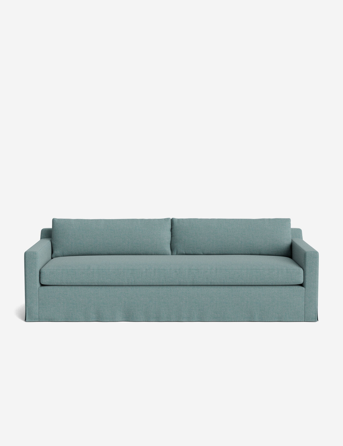 Tadita Slipcover Sofa