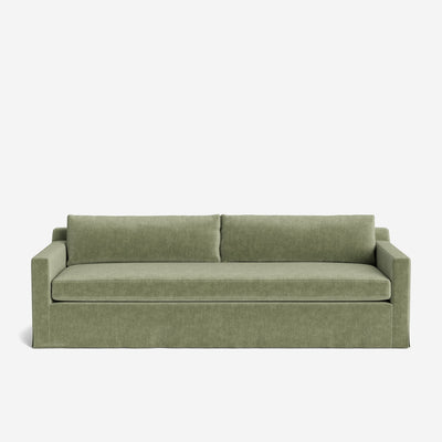 Tadita Slipcover Sofa
