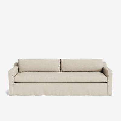 Tadita Slipcover Sofa