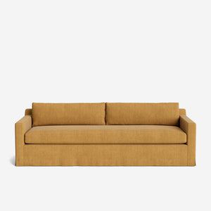 Tadita Slipcover Sofa