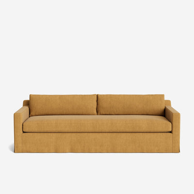 Tadita Slipcover Sofa