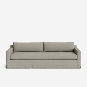 Tadita Slipcover Sofa