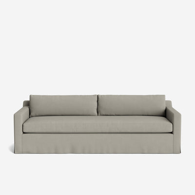 Tadita Slipcover Sofa