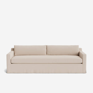 Tadita Slipcover Sofa
