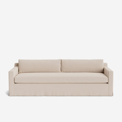 Tadita Slipcover Sofa
