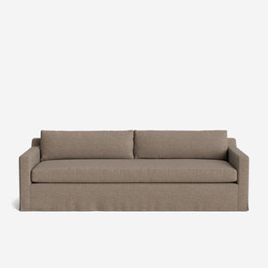 Tadita Slipcover Sofa