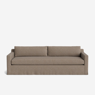 Tadita Slipcover Sofa