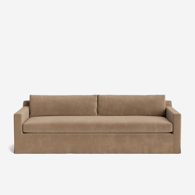 Tadita Slipcover Sofa