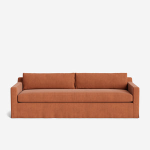 Tadita Slipcover Sofa