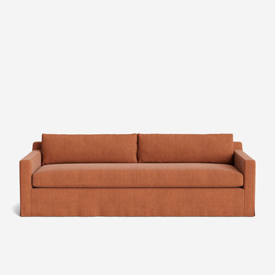 Tadita Slipcover Sofa