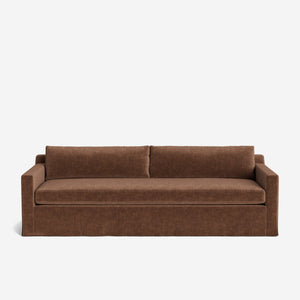 Tadita Slipcover Sofa