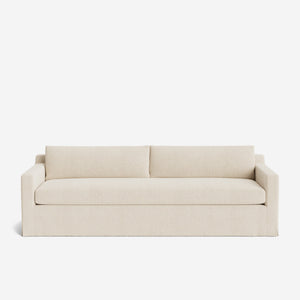 Tadita Slipcover Sofa