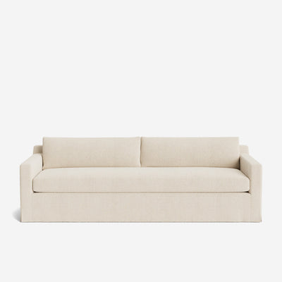 Tadita Slipcover Sofa