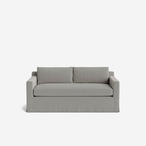 Tadita Slipcover Sofa