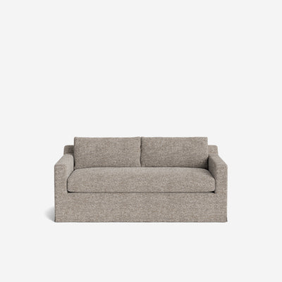 Tadita Slipcover Sofa