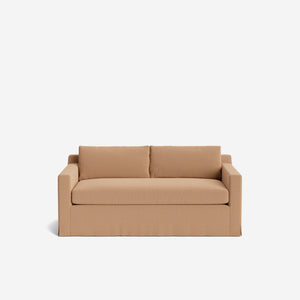 Tadita Slipcover Sofa