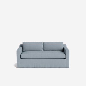 Tadita Slipcover Sofa