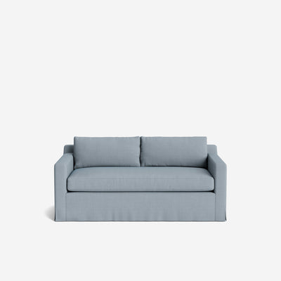 Tadita Slipcover Sofa