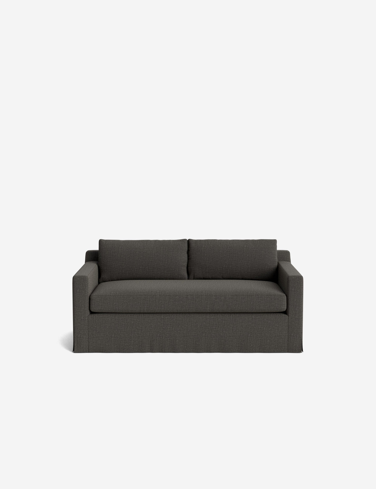 Tadita Slipcover Sofa