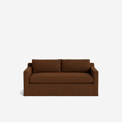 Tadita Slipcover Sofa