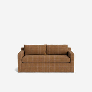 Tadita Slipcover Sofa