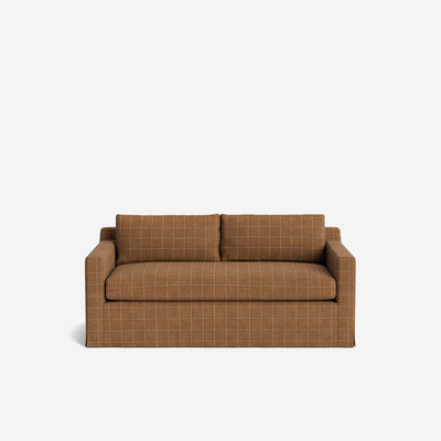 Tadita Slipcover Sofa