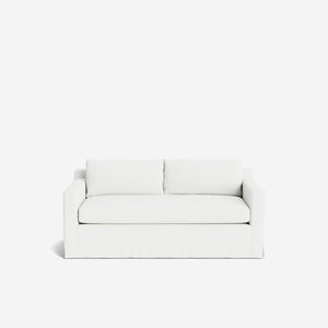 Tadita Slipcover Sofa