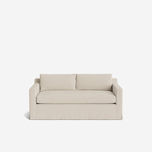 Tadita Slipcover Sofa