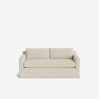 Tadita Slipcover Sofa