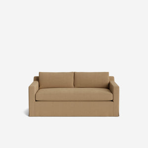Tadita Slipcover Sofa