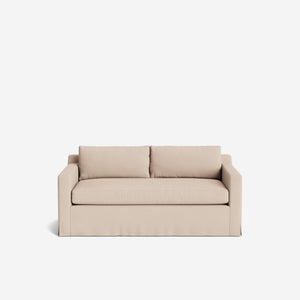 Tadita Slipcover Sofa