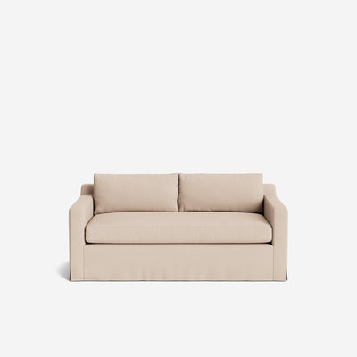 Tadita Slipcover Sofa