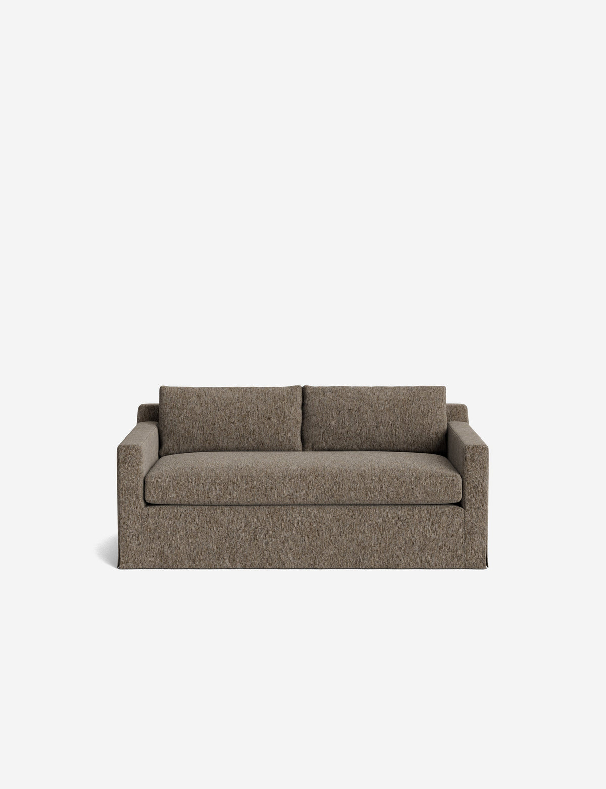 Tadita Slipcover Sofa