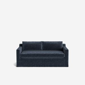Tadita Slipcover Sofa