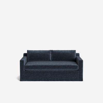 Tadita Slipcover Sofa