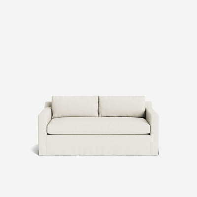 Tadita Slipcover Sofa