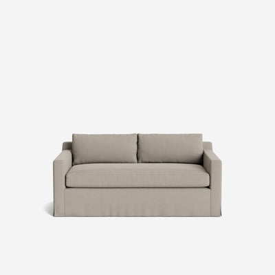 Tadita Slipcover Sofa