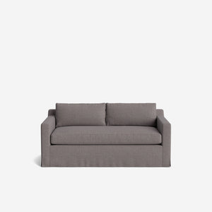 Tadita Slipcover Sofa