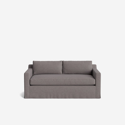 Tadita Slipcover Sofa