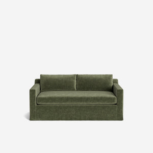 Tadita Slipcover Sofa