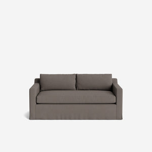 Tadita Slipcover Sofa