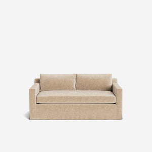 Tadita Slipcover Sofa