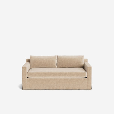 Tadita Slipcover Sofa