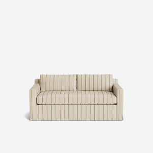 Tadita Slipcover Sofa