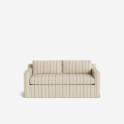Tadita Slipcover Sofa