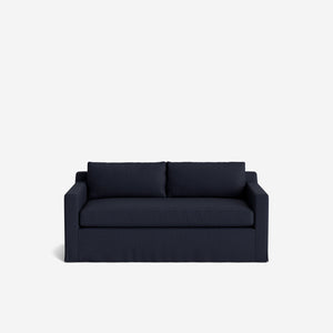 Tadita Slipcover Sofa