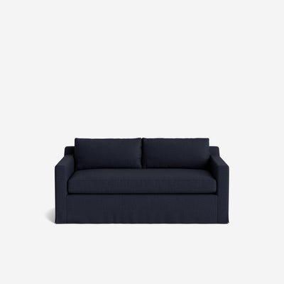 Tadita Slipcover Sofa