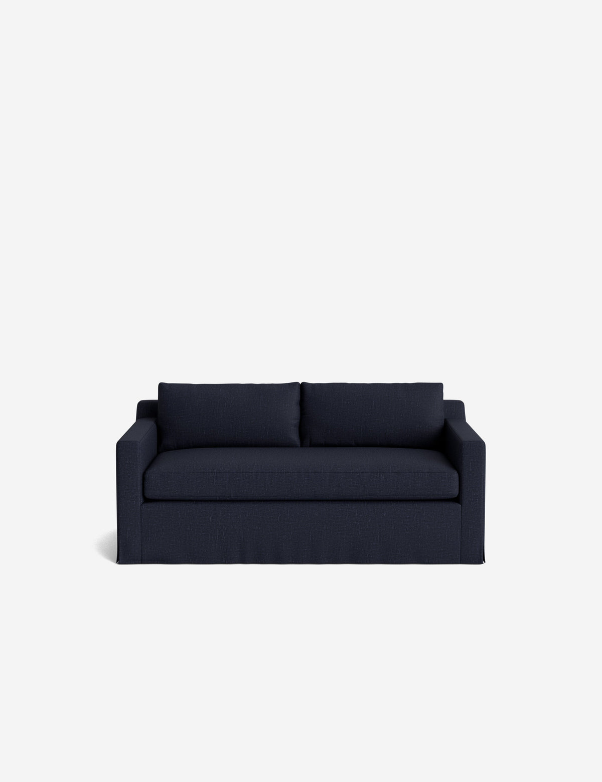 Tadita Slipcover Sofa