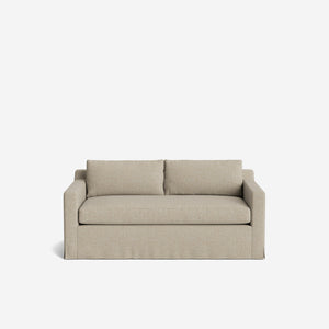 Tadita Slipcover Sofa